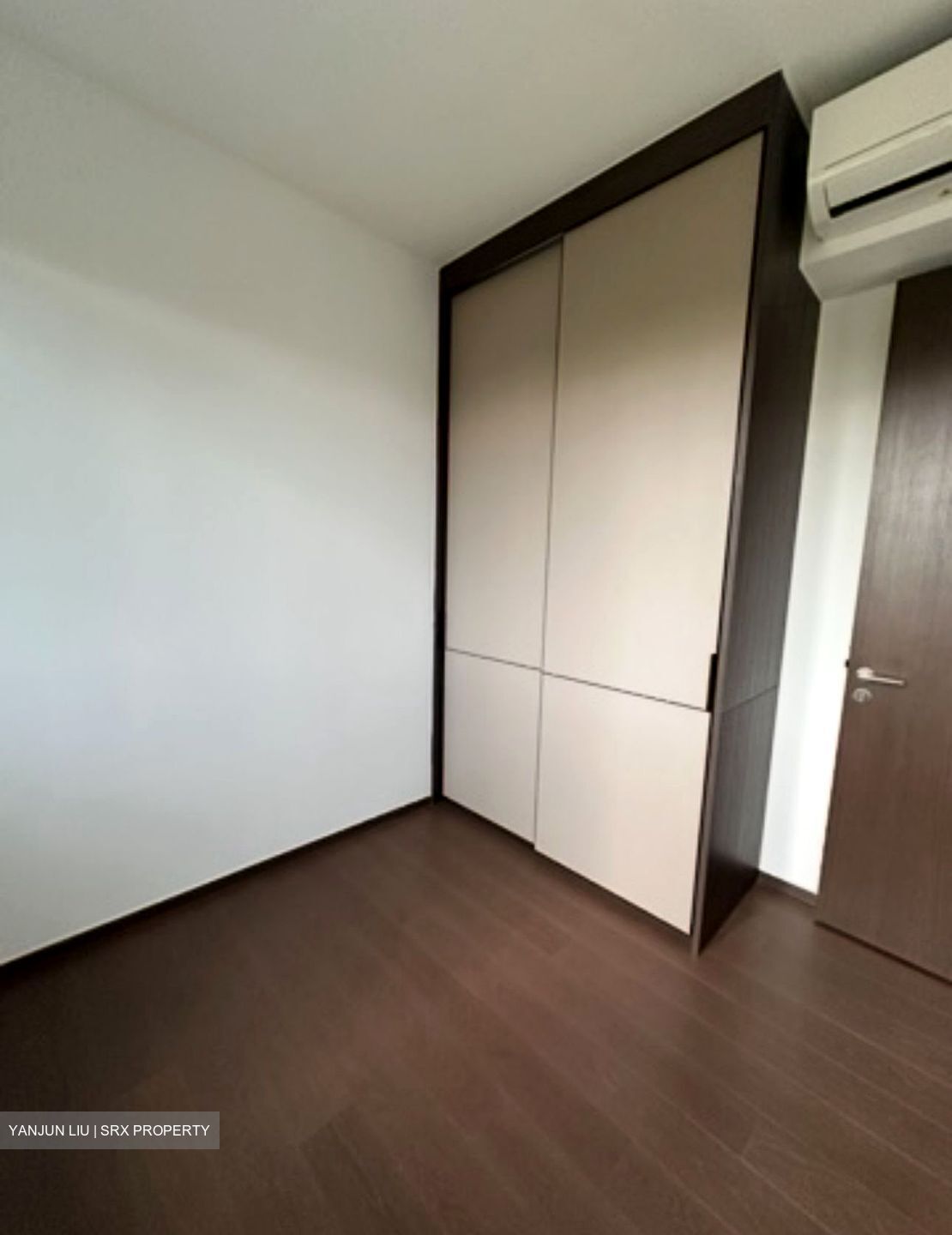 Tembusu Grand (D15), Condominium #541574551